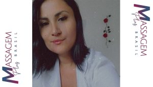 Andressa Deva Terapeuta