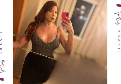 Fernanda Meirelles Massagem Tantrica São Paulo Fernanda-Meirelles-Massagem-Tantrica-Sao-Paulo-1