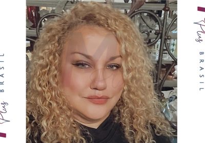 Mari-Roman-Massagem-Tantrica-Sao-Paulo-SP-1