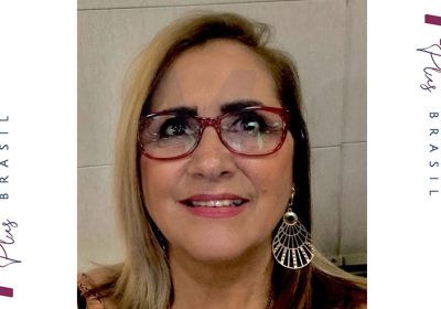 Maristtela-Machado-Massagem-Tantrica-Sao-Paulo-SP-5