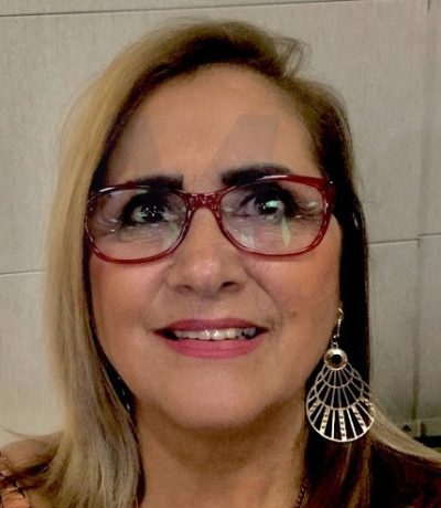 Maristtela-Machado-Massagem-Tantrica-Sao-Paulo-SP-5
