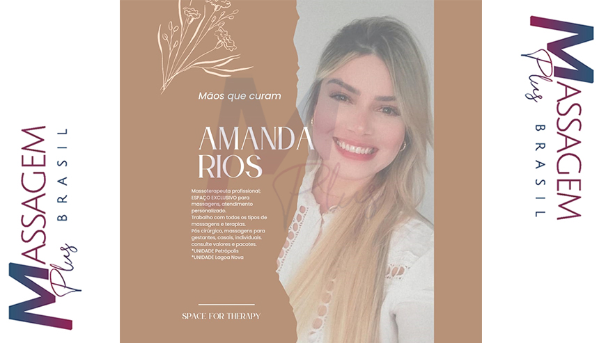 Amanda-Rios-Massagem-Tantrica-Natal-RN-1