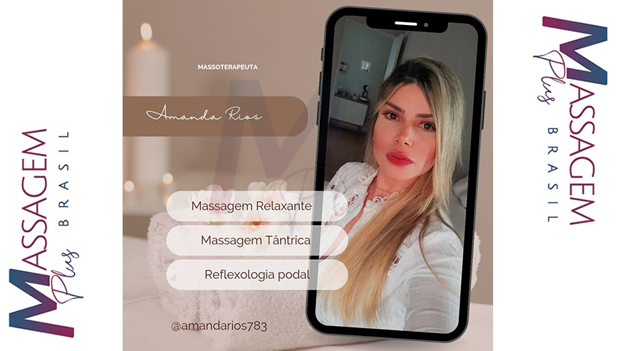 Amanda-Rios-Massagem-Tantrica-Natal-RN-2
