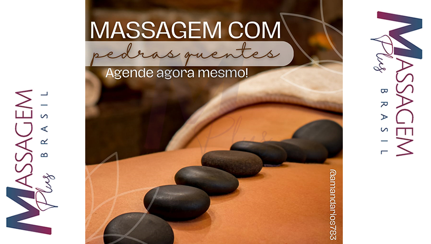 Amanda-Rios-Massagem-Tantrica-Natal-RN-3