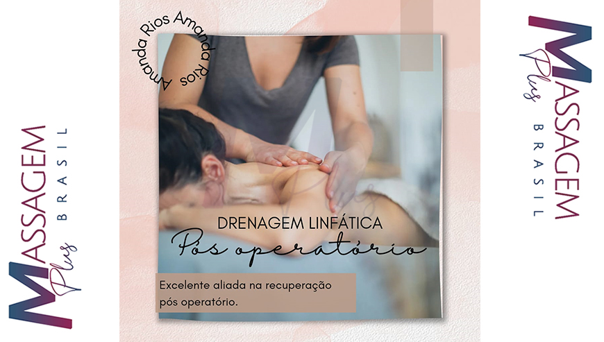 Amanda-Rios-Massagem-Tantrica-Natal-RN-5