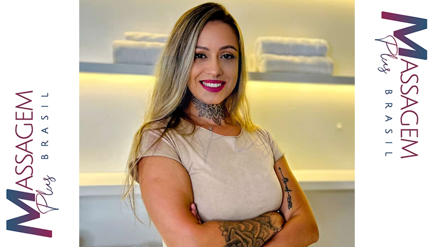 Camila-Moros-Massagem-Tantrica-Porto-Alegre-RubSpa-5