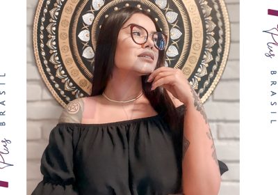 Franciele-Martins-Massagem-Tantrica-Porto-Alegre-RubSpa-1