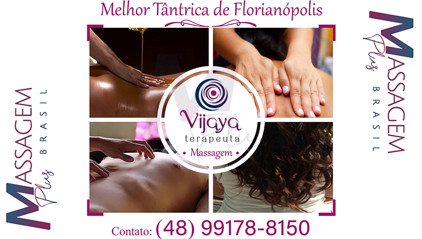 Vijaya-Terapeuta-Massagem-Tantrica-Florianopolis-SC-1
