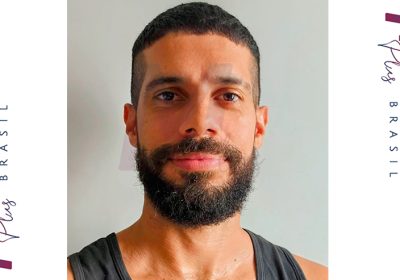 Zebra-Profissional-Tantrico-Massagem-Florianopolis-SC-1