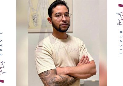 Alex-Terapeuta-Tantrico-Massagem-Tantrica-SP-1