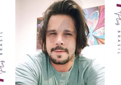 Humberto Flores Massagem Relaxante Sao Paulo SP Humberto-Flores-Massagem-Relaxante-Sao-Paulo-SP-5