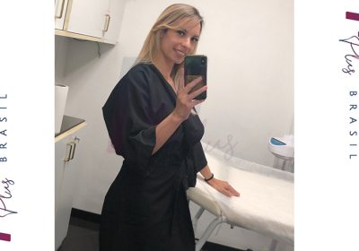 Lara-Massagem-Italiana-Nuru-Sao-Paulo-SP-1