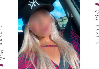 Letícia Lima Massoterapeuta Massagem Nuru Natal RN Leticia-Lima-Massoterapeuta-Massagem-Nuru-Natal-RN-1