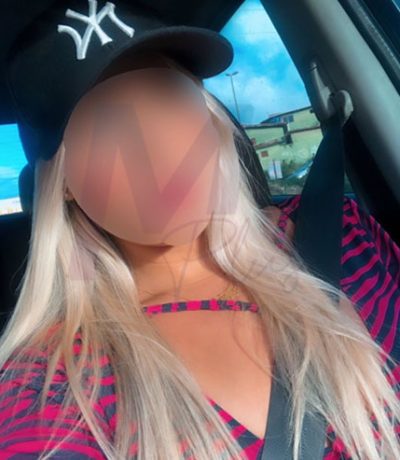 Letícia Lima Massoterapeuta Massagem Nuru Natal RN Leticia-Lima-Massoterapeuta-Massagem-Nuru-Natal-RN-1