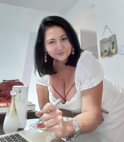 Mel-massagem-tantrica-em-Almirante-Tamandare-PR-6