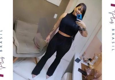 Paula Alfha Terapias Massagem Tantrica Belo Horizonte Paula-Alfha-Terapias-Massagem-Tantrica-Belo-Horizonte-6