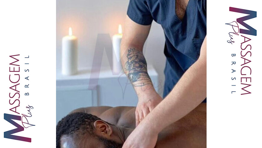 Pedro-Massoterapeuta-Massagem-Relaxante-Florianopolis-4