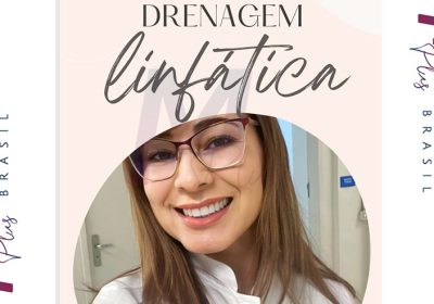 Spa-Renata-Ribeiro-Drenagem-Linfatica-Sao-Paulo-SP-1