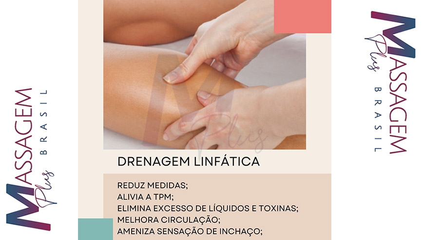 Spa-Renata-Ribeiro-Drenagem-Linfatica-Sao-Paulo-SP-2