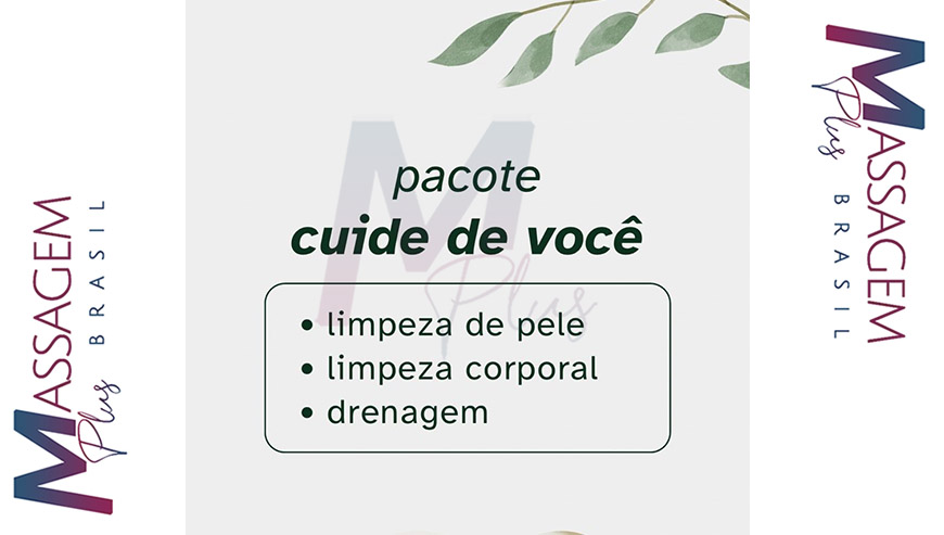 Spa-Renata-Ribeiro-Drenagem-Linfatica-Sao-Paulo-SP-3