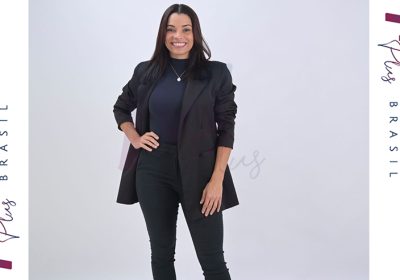 Adriana-Linares-Massagem-Tantrica-Leblon-RJ-6