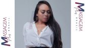 Angella Massagem Tantrica em Uberlandia Angella Massagem Tântrica