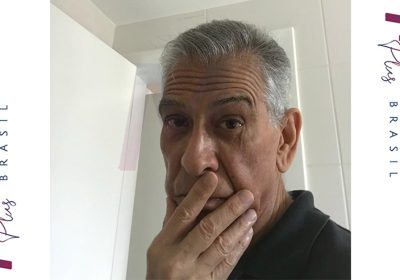 Charile´s-Massagem-Tantrica-Vila-Mariana-SP-1