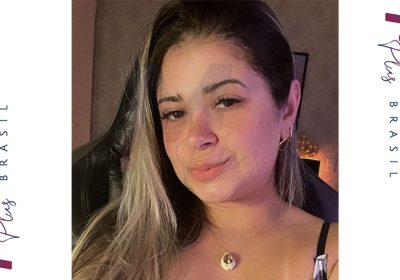 Julia-Terapeuta-Massagem-Tantrica-Sao-Bernardo-SP-1