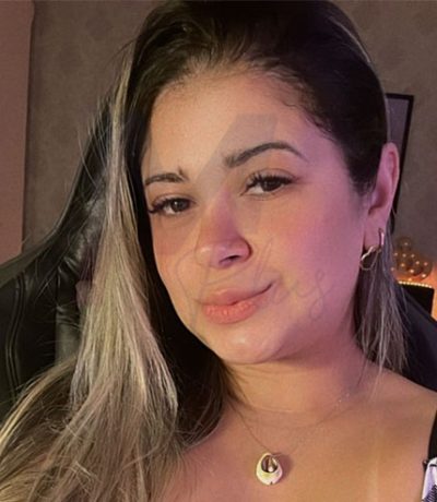 Julia-Terapeuta-Massagem-Tantrica-Sao-Bernardo-SP-1