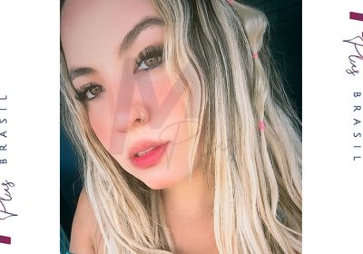 Karoll-Massoterapeuta-Massagem-Tantrica-Recife-PE-5