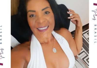 Mary-Massagista-Massagem-Nuru-Zona-Leste-SP-1