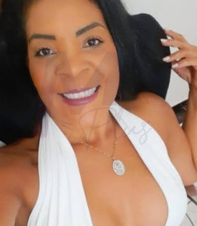 Mary-Massagista-Massagem-Nuru-Zona-Leste-SP-1