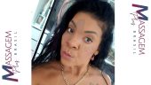 Mary Massagista Massagem Nuru Zona Leste SP Mary Massagista
