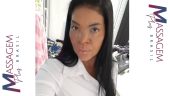 Mary Massagista Massagem Nuru Zona Leste SP Mary Massagista