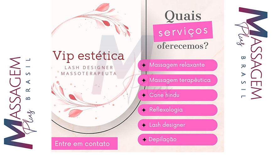 Sandra-VIP-Estetica-Massagem-Relaxante-Curitiba-4