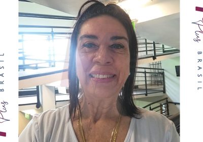 Tania-Lovatto-Massagem-Tantrica-Porto-Alegre-RubSpa-3