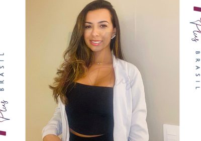 Tay-Carvalho-Massagem-Nuru-Porto-Alegre-RubSpa-4