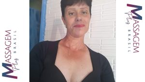 Daniela Massoterapeuta