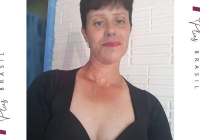 Daniela Massoterapeuta Massagem Sensual Canoas RS Daniela-Massoterapeuta-Massagem-Sensual-Canoas-RS-1