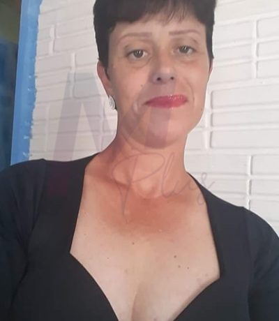 Daniela-Massoterapeuta-Massagem-Sensual-Canoas-RS-1