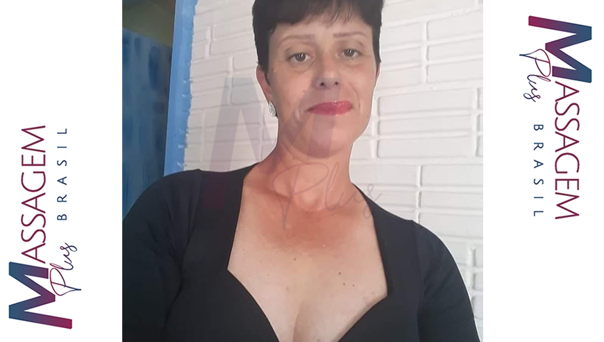 Daniela-Massoterapeuta-Massagem-Sensual-Canoas-RS-1