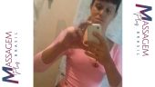 Daniela Massoterapeuta Massagem Sensual Canoas RS Daniela Massoterapeuta