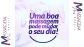 Daniela Massoterapeuta Massagem Sensual Canoas RS Daniela Massoterapeuta