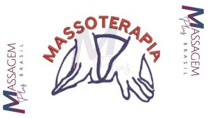 Daniela Massoterapeuta