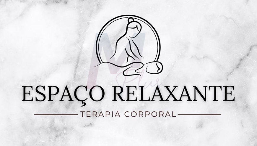 Espaco-Relaxante-Massagem-Tantrica-Campinas-SP-1