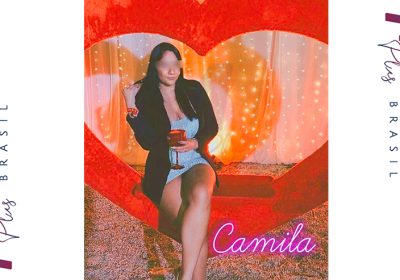 Espaco-TOP-MASSAGENS-Massagem-Nuru-Campinas-SP-1