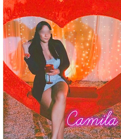Espaco-TOP-MASSAGENS-Massagem-Nuru-Campinas-SP-1