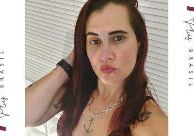 Fernanda Terapeuta Massagem Tailandesa Campinas SP Fernanda-Terapeuta-Massagem-Tailandesa-Campinas-SP-1