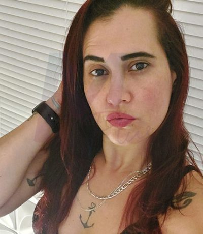 Fernanda-Terapeuta-Massagem-Tailandesa-Campinas-SP-1