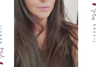 Naty-Andrade-Massagem-Nuru-Campinas-SP-1